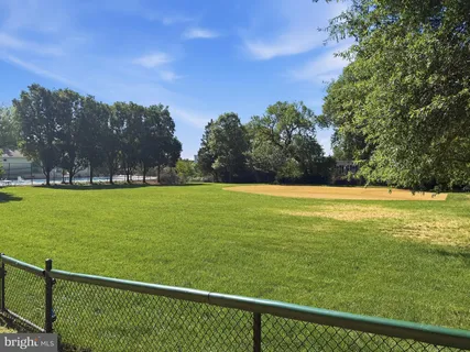 $1,695,000 | 3313 Q Street Northwest, Washington, DC 20007