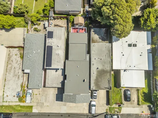 $1,269,000 | 335 A Street, South San Francisco, CA 94080