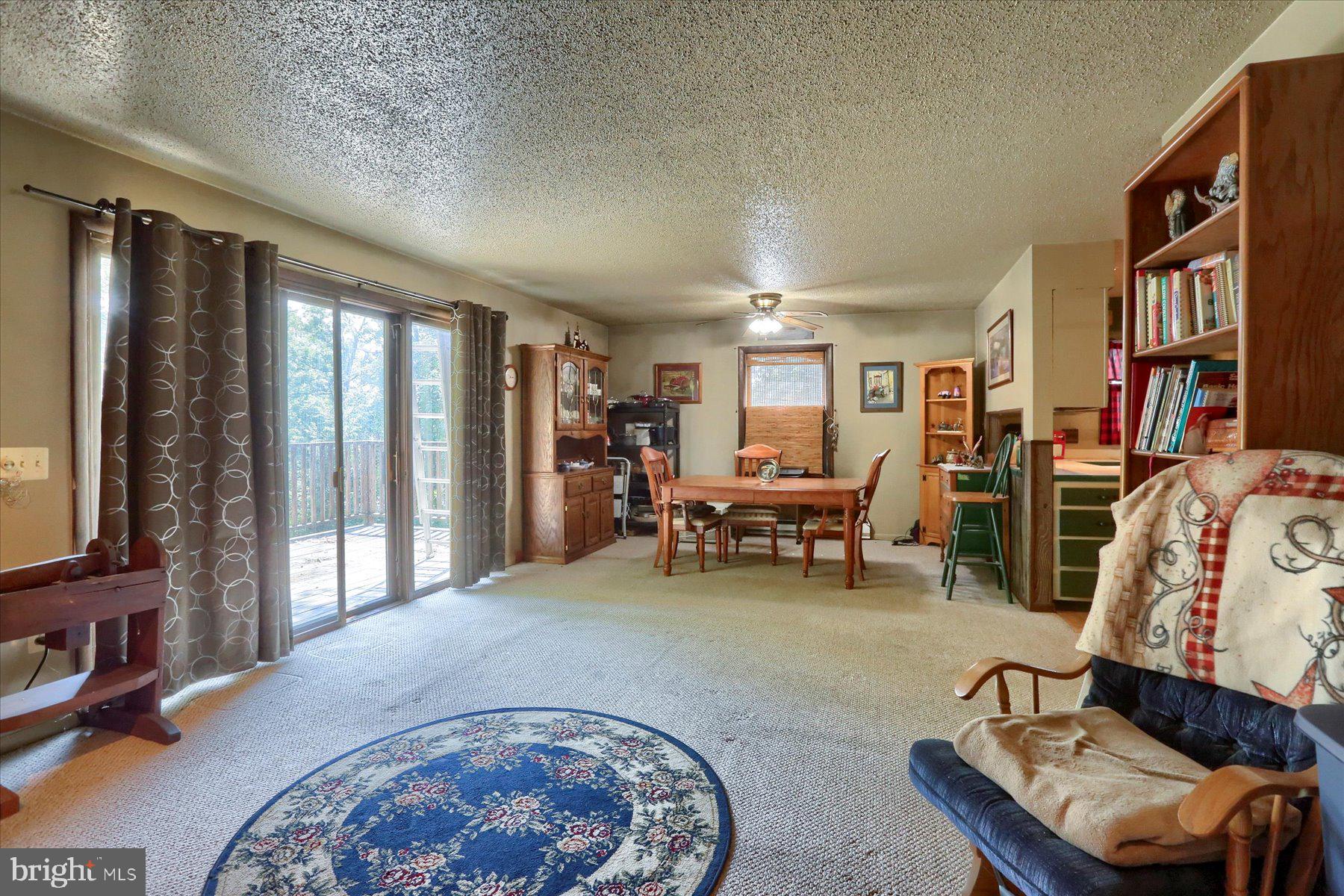830 Stevens Road York Haven, PA 17370 - Photo 11 of 35 Gallery Image 11