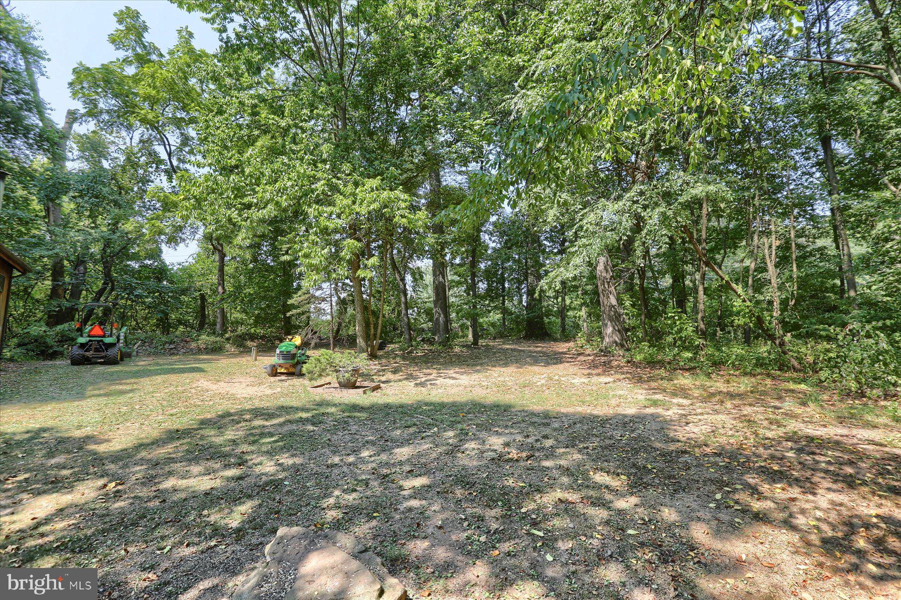 830 Stevens Road York Haven, PA 17370 - Photo 23 of 35 Gallery Image 23