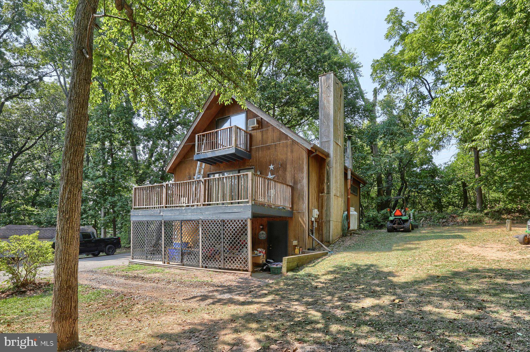 830 Stevens Road York Haven, PA 17370 - Photo 4 of 35 Gallery Image 4