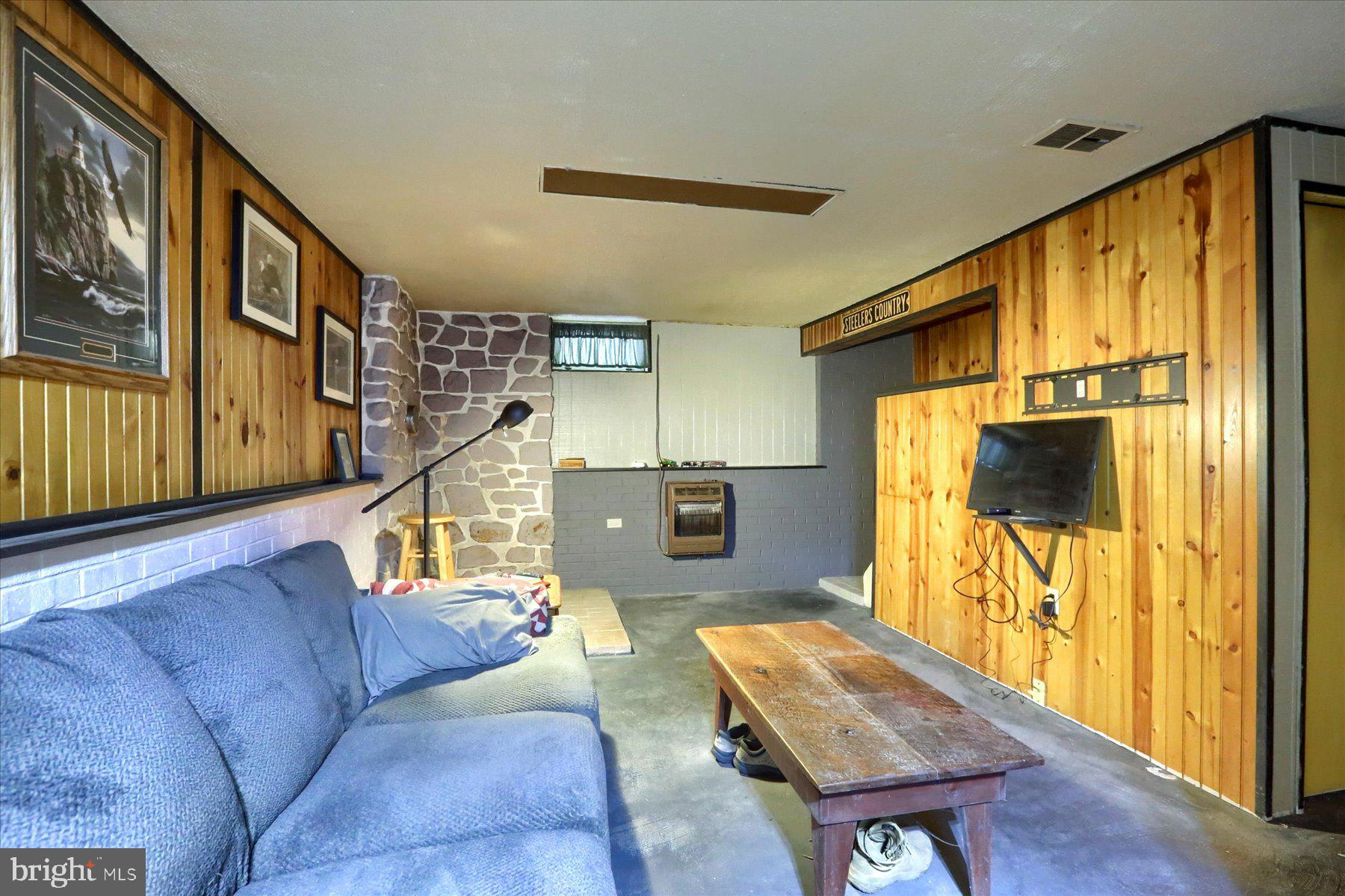830 Stevens Road York Haven, PA 17370 - Photo 5 of 35 Gallery Image 5
