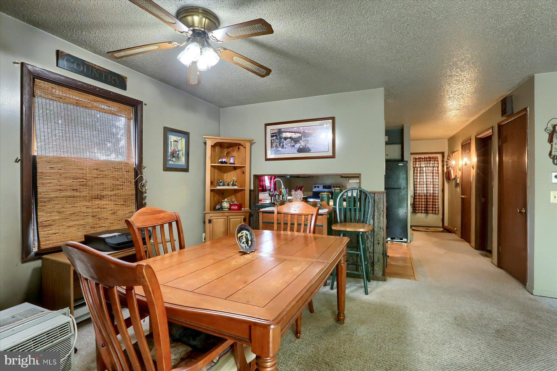 830 Stevens Road York Haven, PA 17370 - Photo 8 of 35 Gallery Image 8