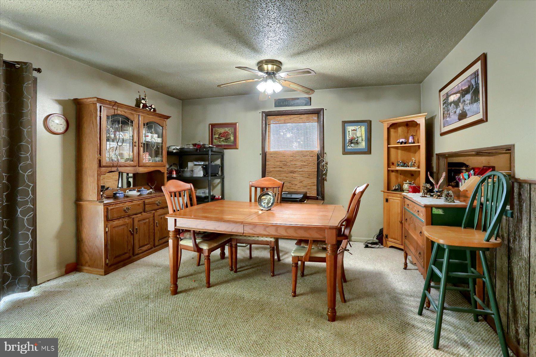 830 Stevens Road York Haven, PA 17370 - Photo 9 of 35 Gallery Image 9