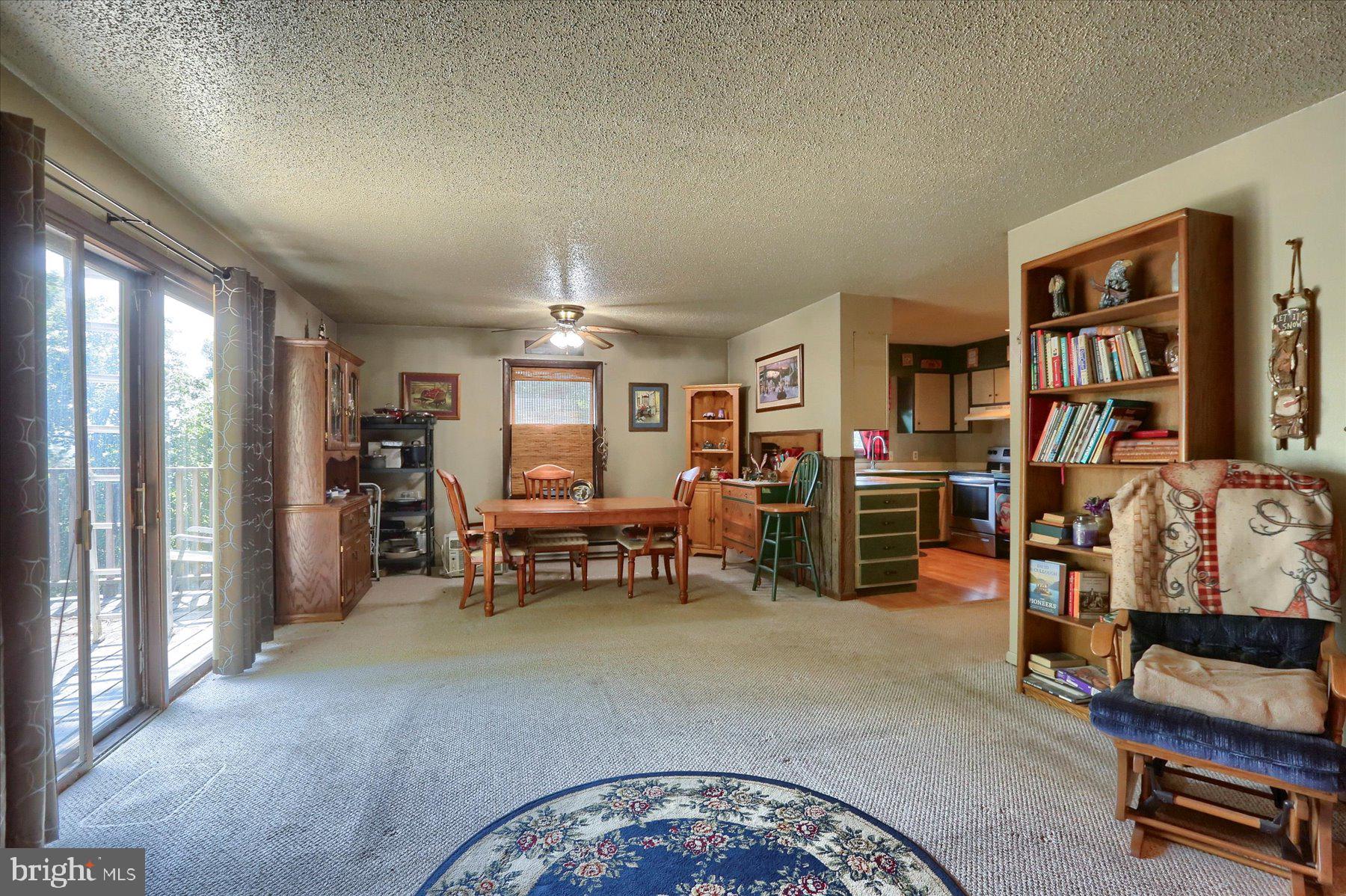 830 Stevens Road York Haven, PA 17370 - Photo 10 of 35 Gallery Image 10