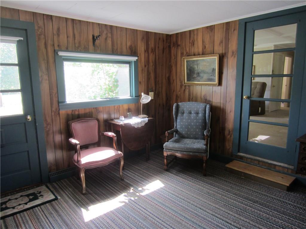 141 Readfield Road Manchester, ME 04351 - Photo 3 of 24 Photo