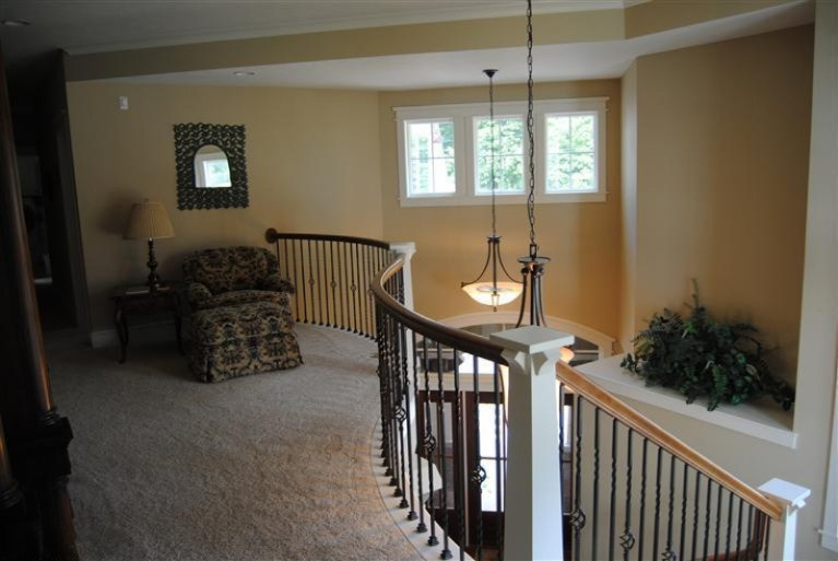 20683 Decatur Street Cassopolis, MI 49031 - Photo 14 of 22 Additional Photo