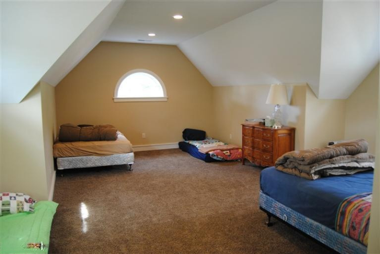 20683 Decatur Street Cassopolis, MI 49031 - Photo 15 of 22 Additional Photo