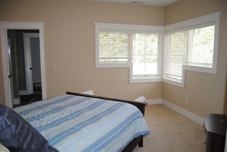 20683 Decatur Street Cassopolis, MI 49031 - Photo 17 of 22 Additional Photo