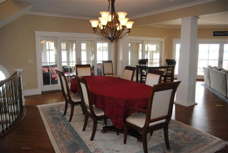 20683 Decatur Street Cassopolis, MI 49031 - Photo 18 of 22 Additional Photo