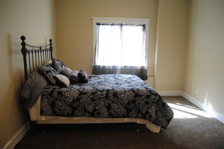 20683 Decatur Street Cassopolis, MI 49031 - Photo 19 of 22 Additional Photo