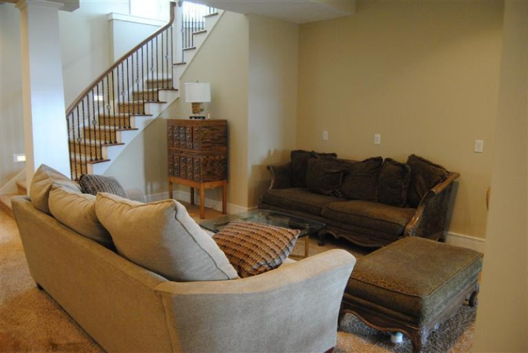 20683 Decatur Street Cassopolis, MI 49031 - Photo 20 of 22 Additional Photo