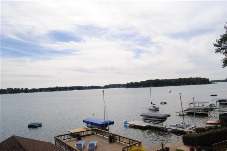 20683 Decatur Street Cassopolis, MI 49031 - Photo 2 of 22 Additional Photo