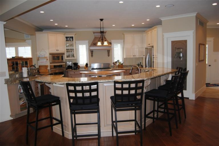 20683 Decatur Street Cassopolis, MI 49031 - Photo 3 of 22 Additional Photo