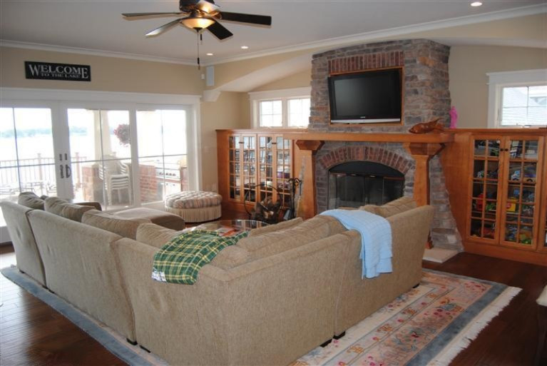 20683 Decatur Street Cassopolis, MI 49031 - Photo 5 of 22 Additional Photo
