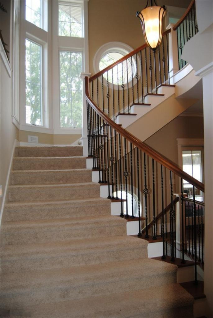 20683 Decatur Street Cassopolis, MI 49031 - Photo 10 of 22 Additional Photo