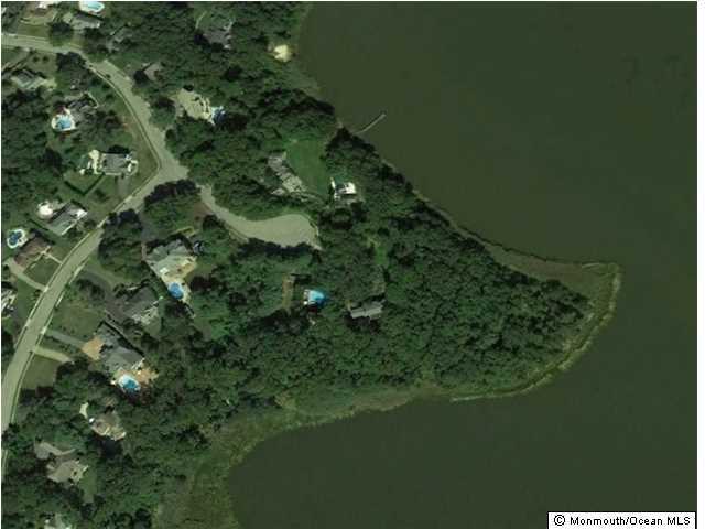 633 Turkey Point Road Brick, NJ 08724 - Photo 4 of 6 Additional Photo