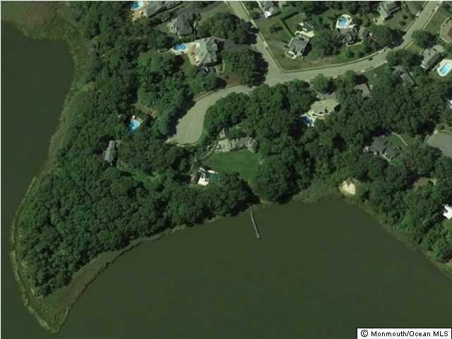 633 Turkey Point Road Brick, NJ 08724 - Photo 5 of 6 Additional Photo