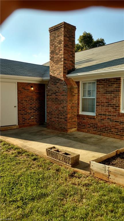 4919 Tower Road, Unit F Greensboro, NC 27410 - Photo 13 of 25 Gallery Image 13