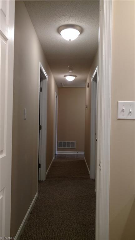 4919 Tower Road, Unit F Greensboro, NC 27410 - Photo 16 of 25 Gallery Image 16