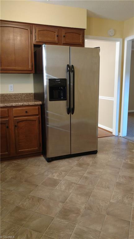4919 Tower Road, Unit F Greensboro, NC 27410 - Photo 17 of 25 Gallery Image 17