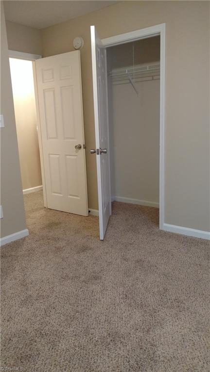 4919 Tower Road, Unit F Greensboro, NC 27410 - Photo 18 of 25 Gallery Image 18