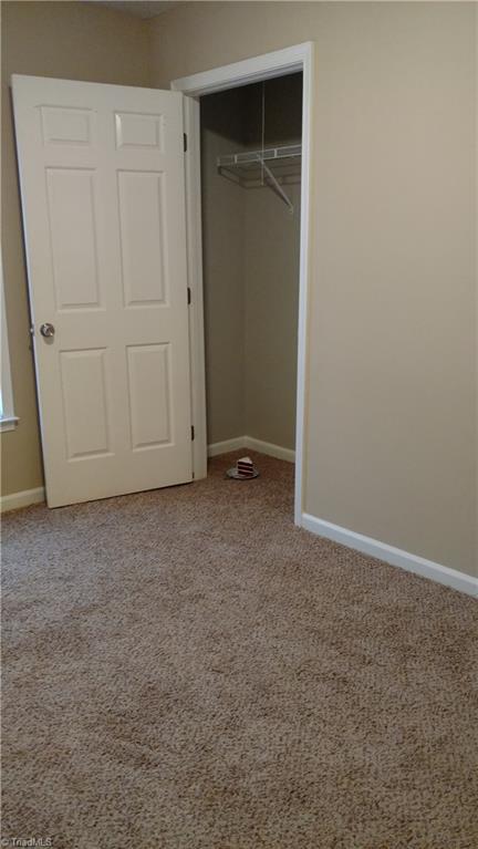 4919 Tower Road, Unit F Greensboro, NC 27410 - Photo 23 of 25 Gallery Image 23