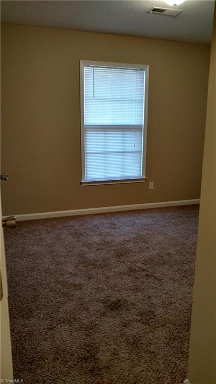 4919 Tower Road, Unit F Greensboro, NC 27410 - Photo 25 of 25 Gallery Image 25
