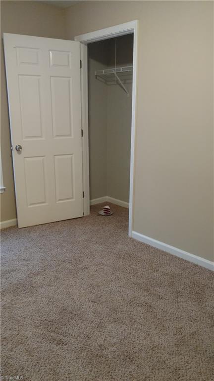 4919 Tower Road, Unit F Greensboro, NC 27410 - Photo 5 of 25 Gallery Image 5