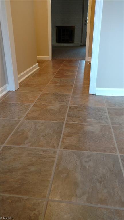 4919 Tower Road, Unit F Greensboro, NC 27410 - Photo 7 of 25 Gallery Image 7