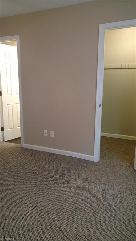 4919 Tower Road, Unit F Greensboro, NC 27410 - Photo 8 of 25 Gallery Image 8