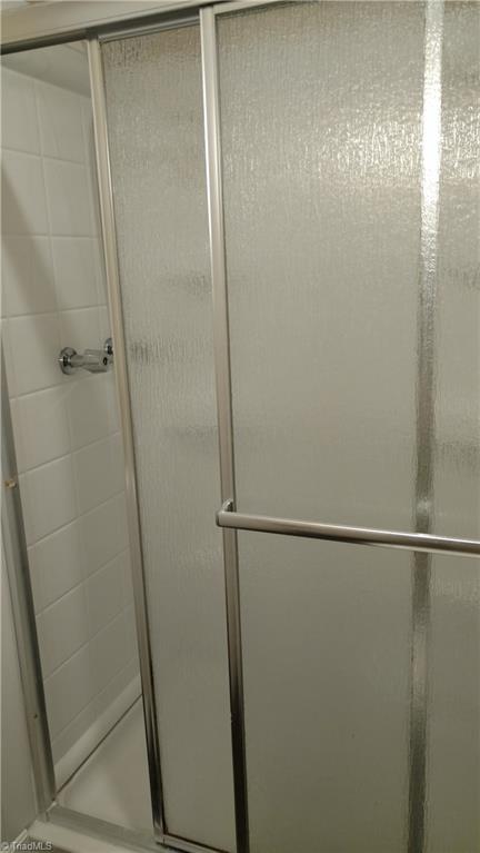 4919 Tower Road, Unit F Greensboro, NC 27410 - Photo 9 of 25 Gallery Image 9