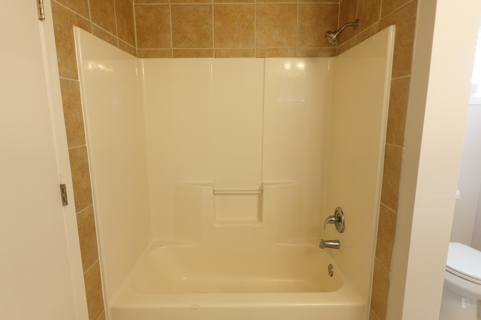 4002 Linden Road Rockford, IL 61109 - Photo 20 of 34 Gallery Image 20