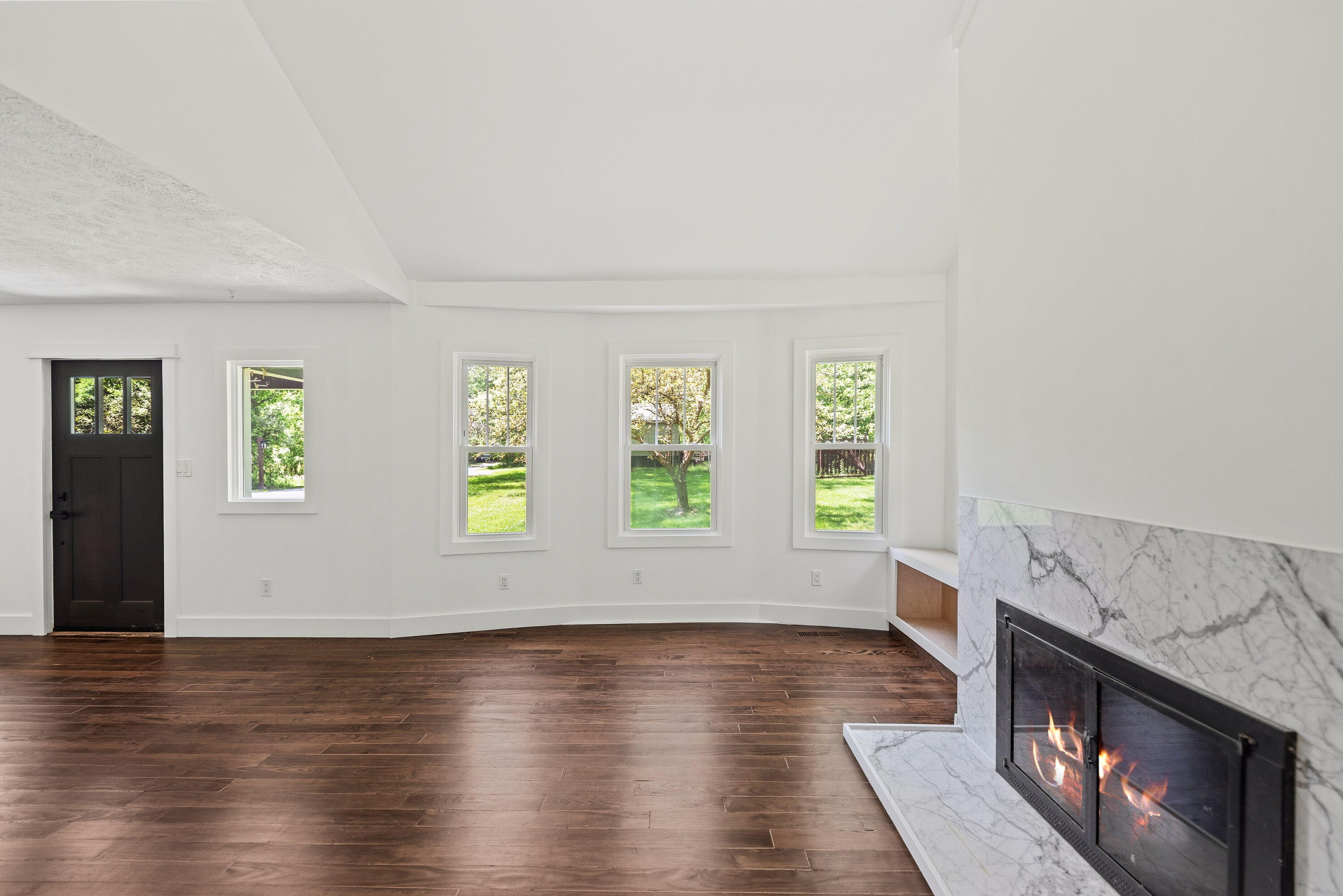 12241 Flynn Road Sawyer, MI 49125 - Photo 7 of 25 17_DavidYeeDDP_0928