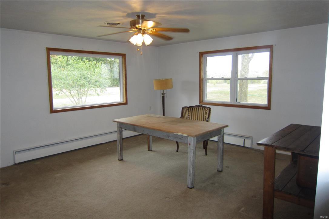 1158 Fayette Road Vernon, IL 62892 - Photo 14 of 19