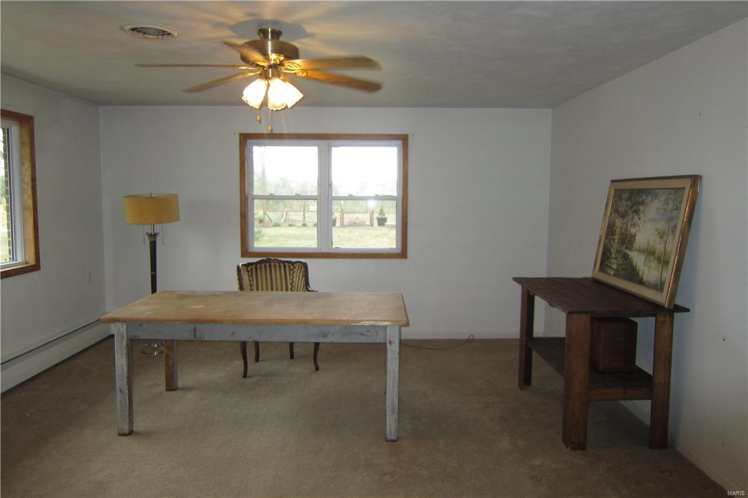 1158 Fayette Road Vernon, IL 62892 - Photo 15 of 19