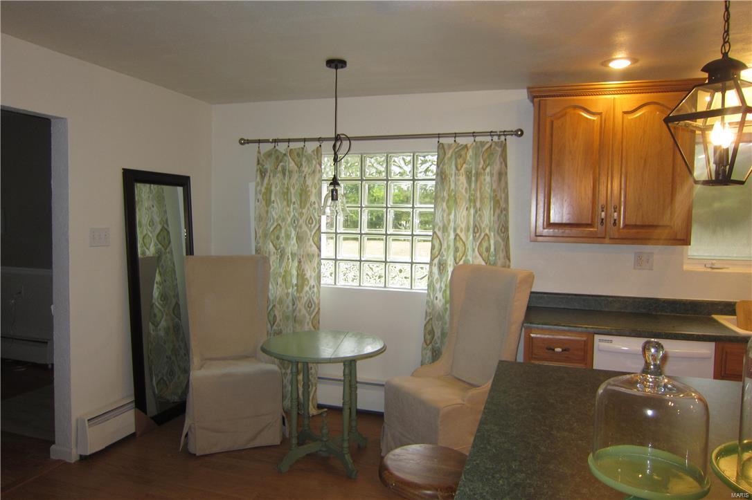 1158 Fayette Road Vernon, IL 62892 - Photo 5 of 19