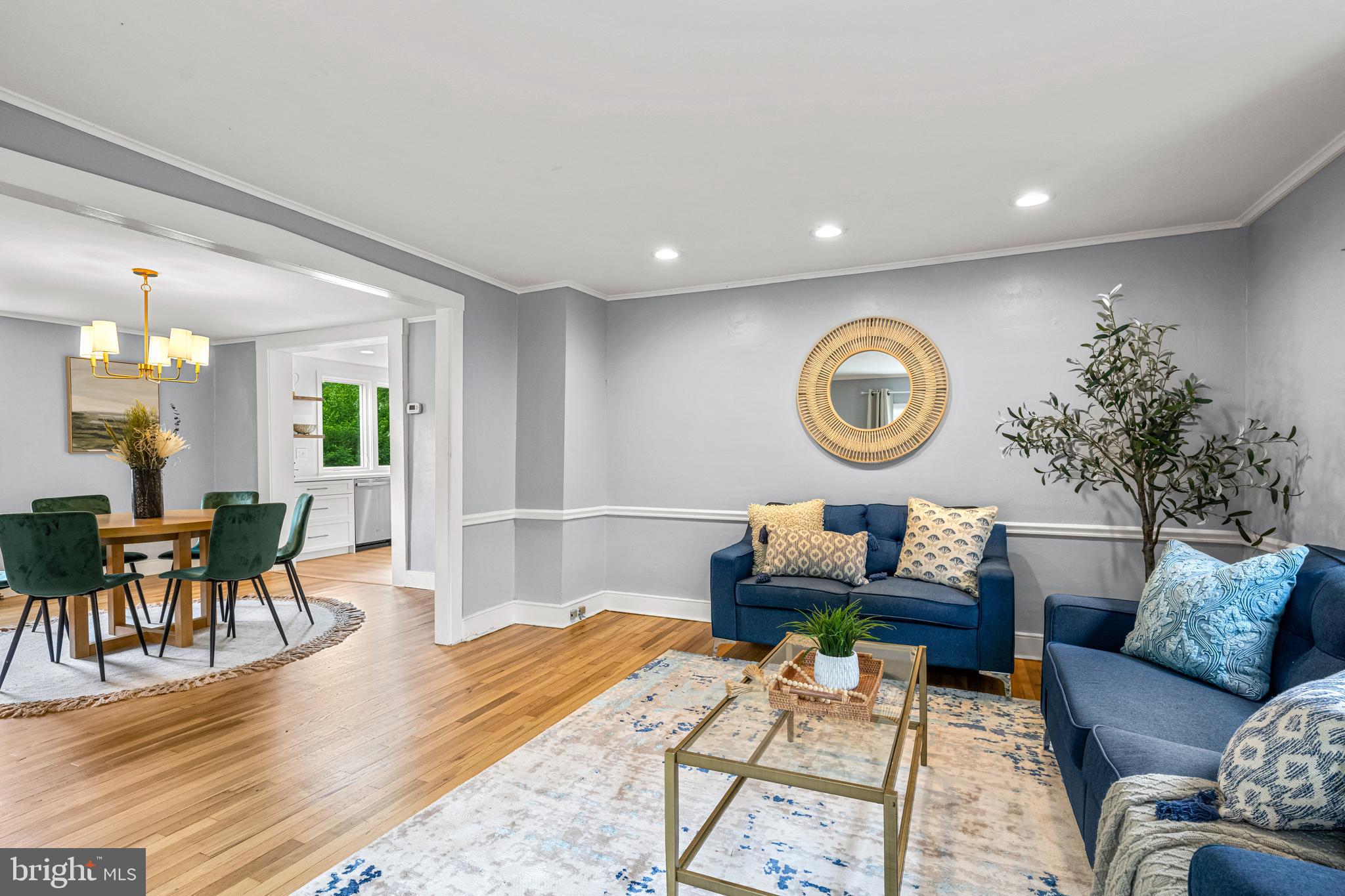 207 B Hooton Road Mount Laurel, NJ 08054 - Photo 9 of 47