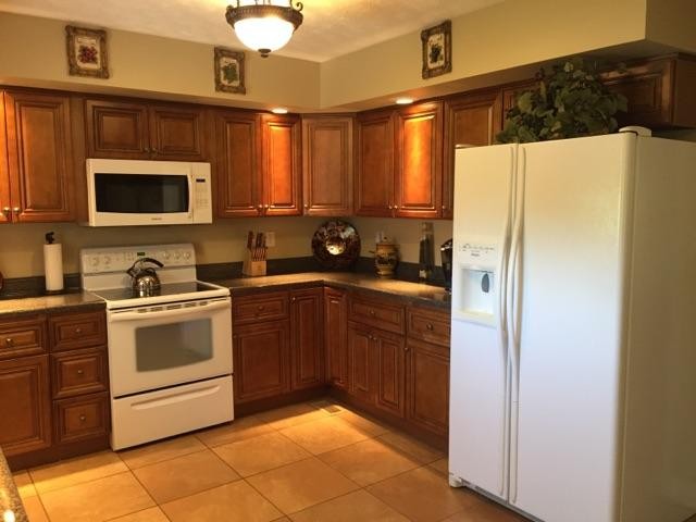 2129 Windbrook Road Knoxville, TN 37923 - Photo 12 of 33 Gallery Image 12