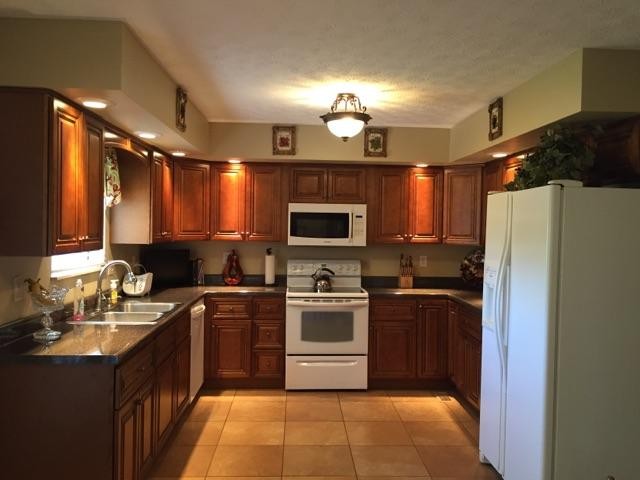 2129 Windbrook Road Knoxville, TN 37923 - Photo 13 of 33 Gallery Image 13
