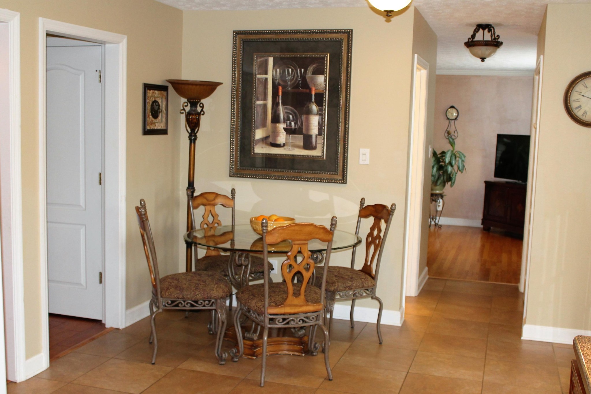 2129 Windbrook Road Knoxville, TN 37923 - Photo 16 of 33 Gallery Image 16
