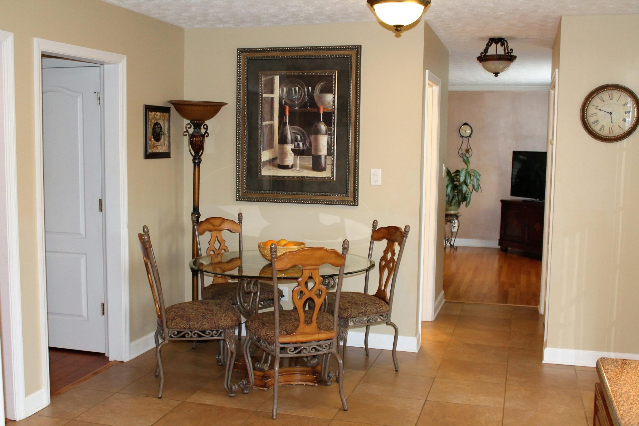 2129 Windbrook Road Knoxville, TN 37923 - Photo 17 of 33 Gallery Image 17