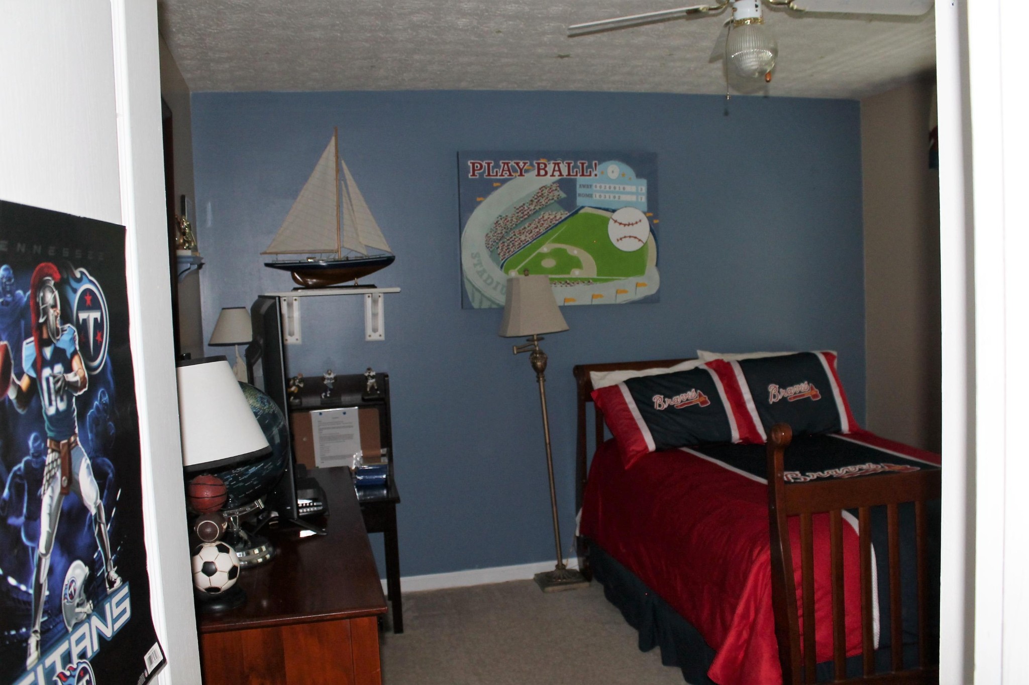 2129 Windbrook Road Knoxville, TN 37923 - Photo 22 of 33 Gallery Image 22