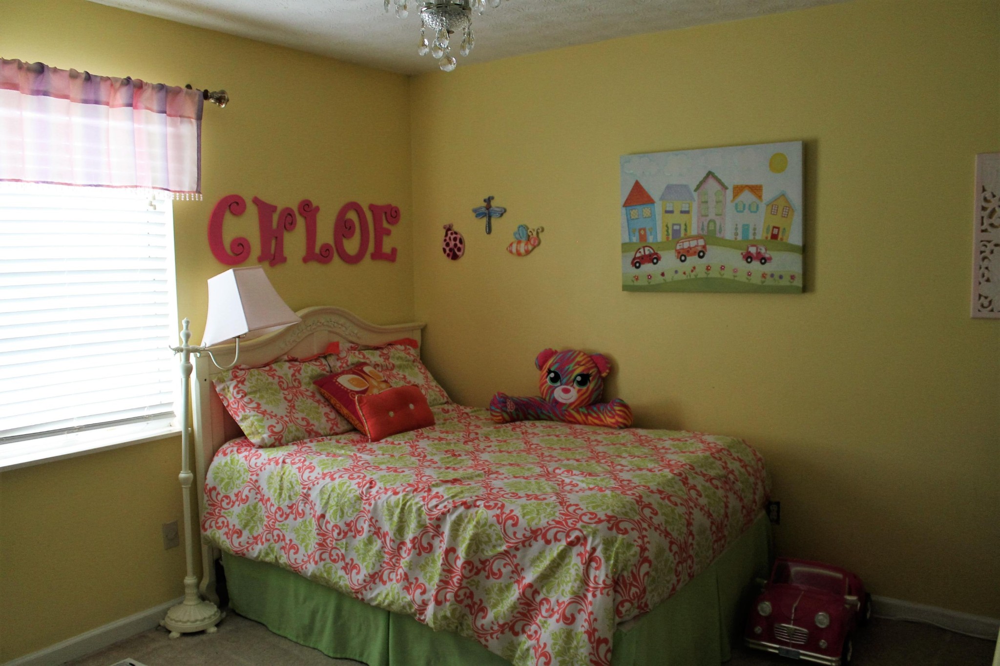 2129 Windbrook Road Knoxville, TN 37923 - Photo 23 of 33 Gallery Image 23