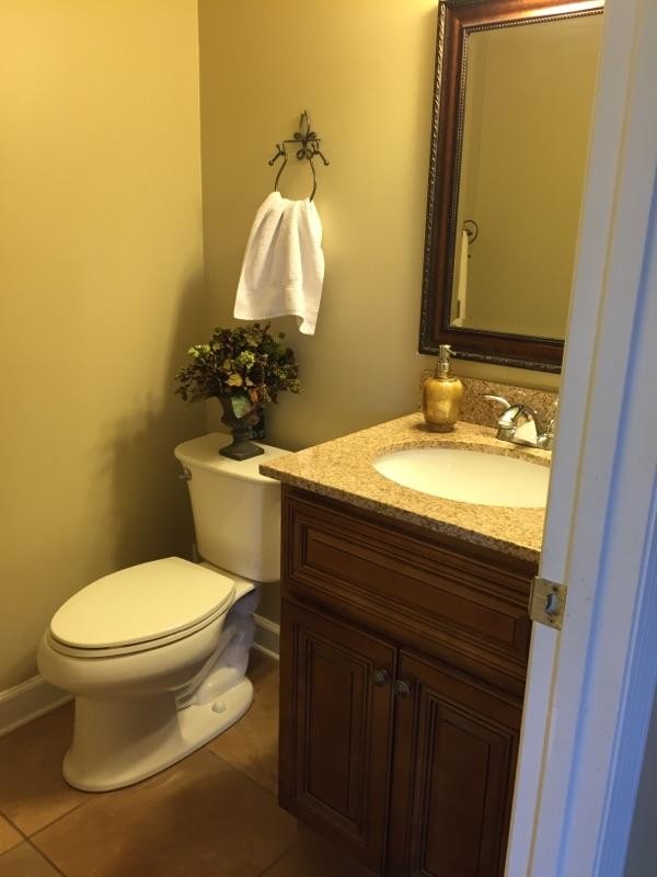 2129 Windbrook Road Knoxville, TN 37923 - Photo 24 of 33 Gallery Image 24