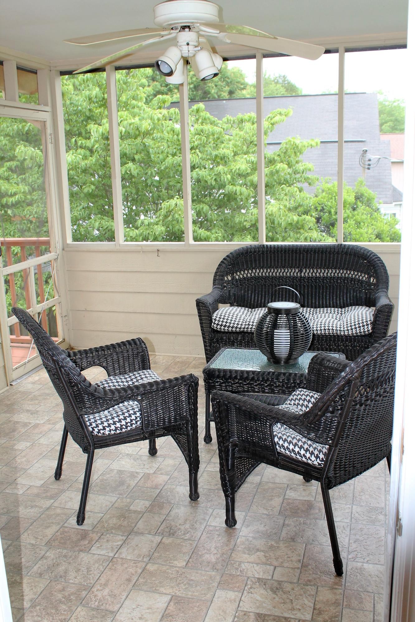 2129 Windbrook Road Knoxville, TN 37923 - Photo 30 of 33 Gallery Image 30