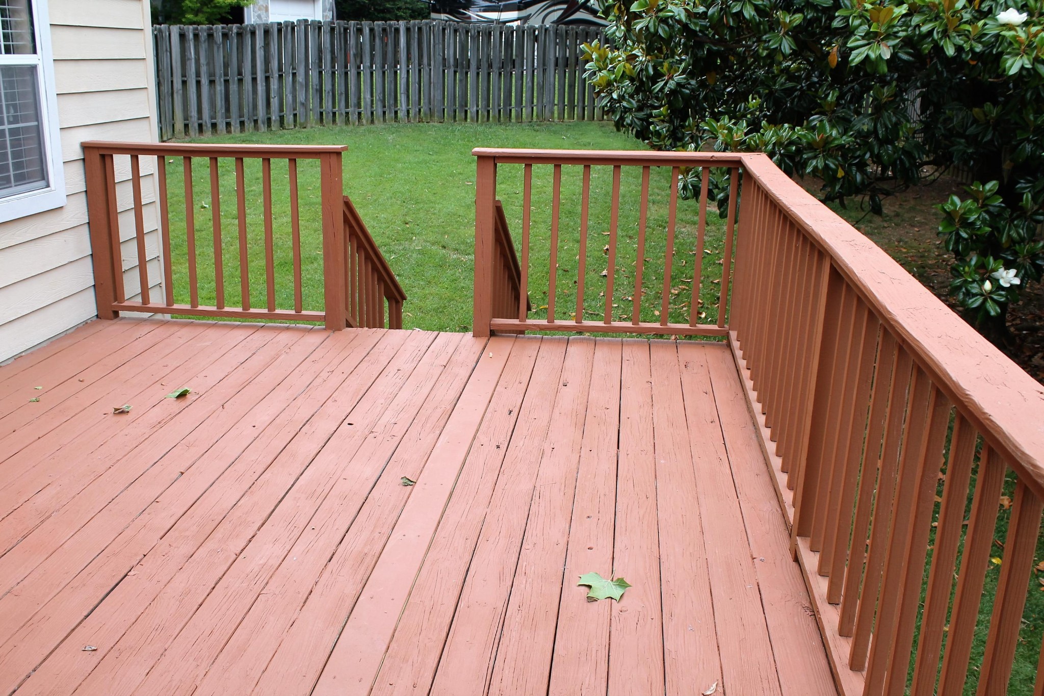 2129 Windbrook Road Knoxville, TN 37923 - Photo 31 of 33 Gallery Image 31