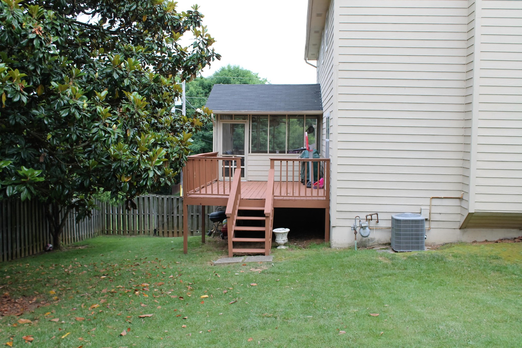 2129 Windbrook Road Knoxville, TN 37923 - Photo 32 of 33 Gallery Image 32