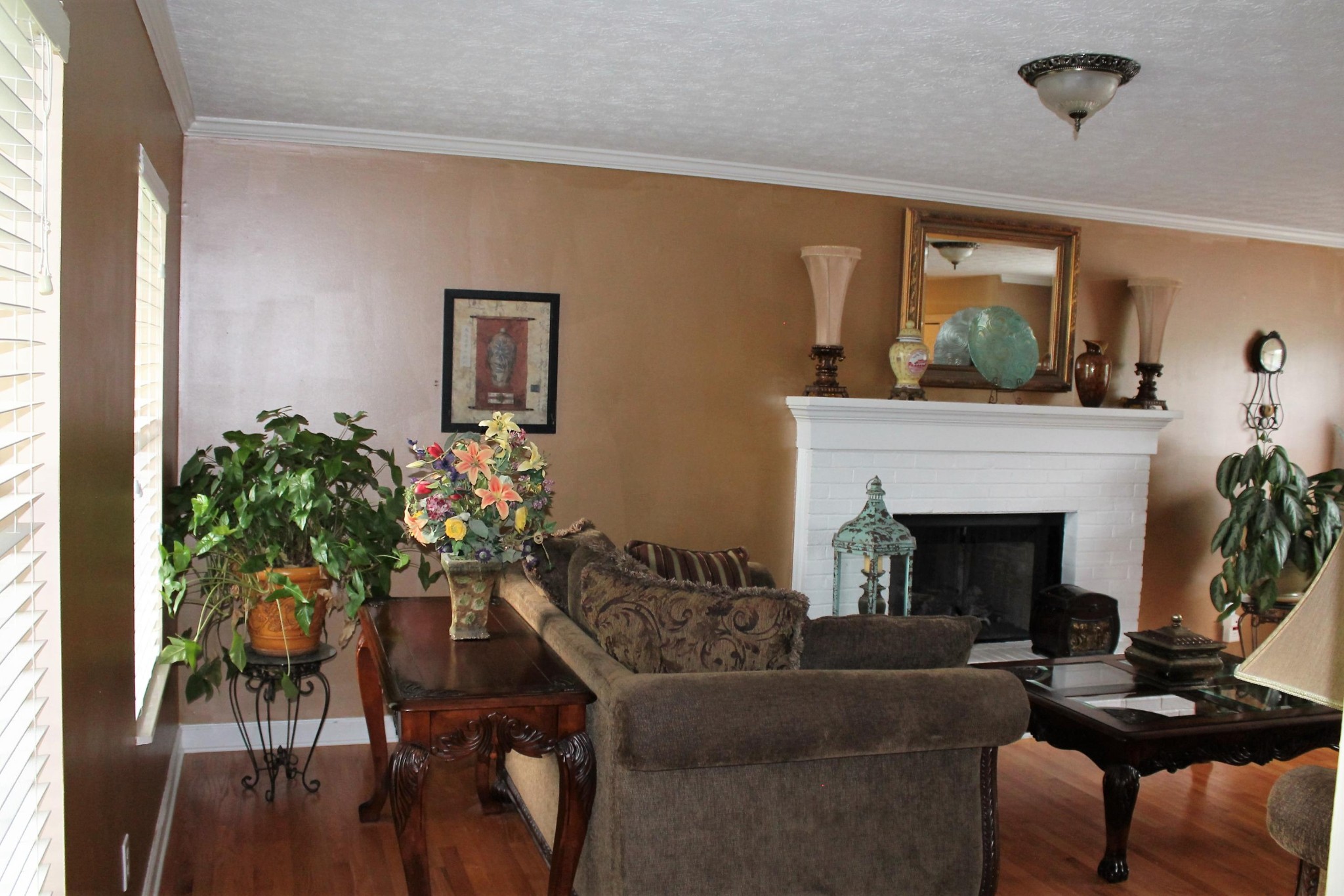 2129 Windbrook Road Knoxville, TN 37923 - Photo 6 of 33 Gallery Image 6