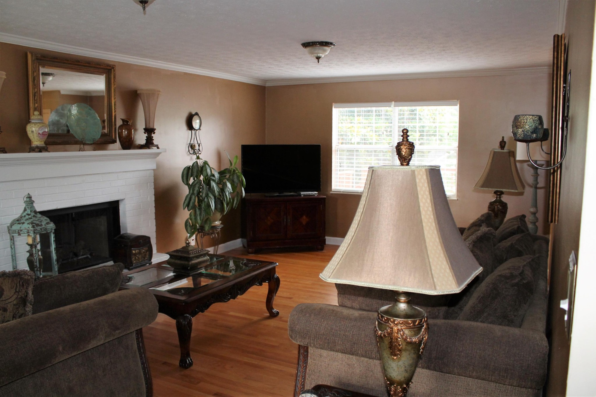 2129 Windbrook Road Knoxville, TN 37923 - Photo 7 of 33 Gallery Image 7